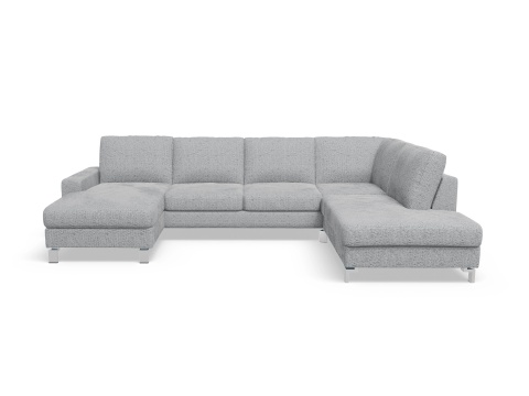 Wohnlandschaft LUM Small R
